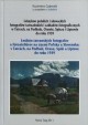 Spotkanie promujące "Leksykon fotografów tatrzańskich" na Słowacji