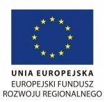 Pakiet rozporządzeń dotyczących polityki spójności Unii Europejskiej w latach 2014-2020