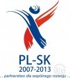 Posiedzenie Podkomitetu Monitorującego PWT PL-SK 2007-2013
