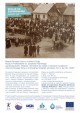Lekcje muzealne "Historia Nowego Targu w archiwalnej fotografii od połowy XIX w. do roku 1945