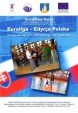 Folder pt. "EUROLIGA-EDYCJA POLSKA..."